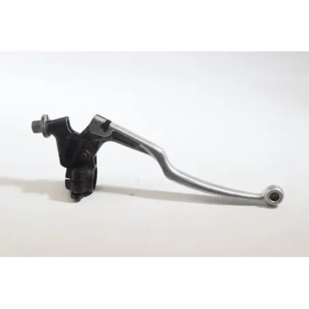Cocotte d'embrayage gauche SUZUKI GSF 400 BANDIT 1991 - 1995