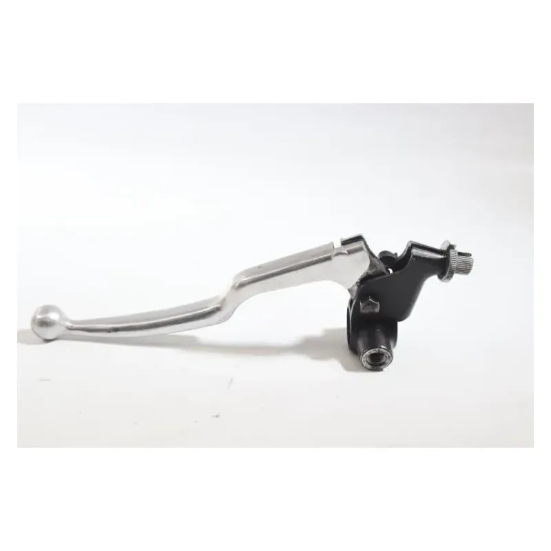 Cocotte d'embrayage gauche SUZUKI GSF 400 BANDIT 1991 - 1995