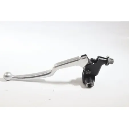 Cocotte d'embrayage gauche SUZUKI GSF 400 BANDIT 1991 - 1995