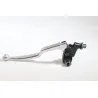 Cocotte d'embrayage gauche SUZUKI GSF 400 BANDIT 1991 - 1995 Cocotte d'embrayage gauche SUZUKI GSF 400 BANDIT 1991 - 1995