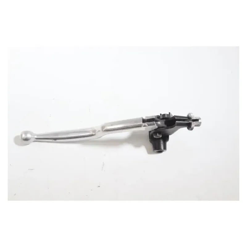 Cocotte d'embrayage gauche SUZUKI GSF 400 BANDIT 1991 - 1995