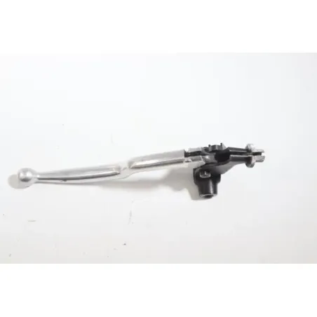 Cocotte d'embrayage gauche SUZUKI GSF 400 BANDIT 1991 - 1995
