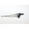 Cocotte d'embrayage gauche SUZUKI GSF 400 BANDIT 1991 - 1995 Cocotte d'embrayage gauche SUZUKI GSF 400 BANDIT 1991 - 1995