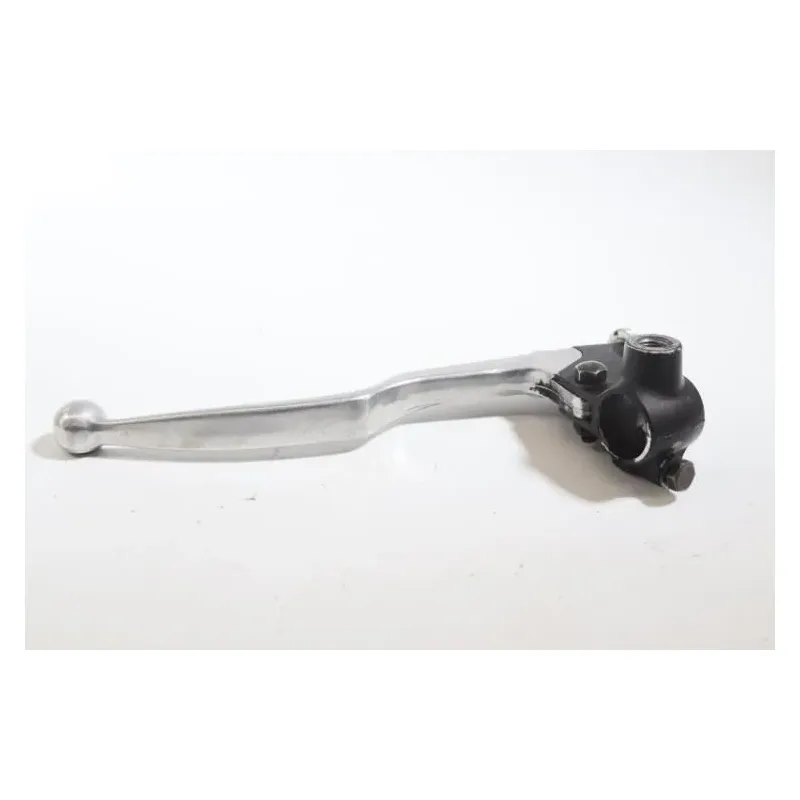 Cocotte d'embrayage gauche SUZUKI GSF 400 BANDIT 1991 - 1995