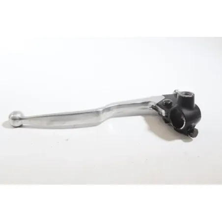 Cocotte d'embrayage gauche SUZUKI GSF 400 BANDIT 1991 - 1995