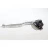Cocotte d'embrayage gauche SUZUKI GSF 400 BANDIT 1991 - 1995 Cocotte d'embrayage gauche SUZUKI GSF 400 BANDIT 1991 - 1995