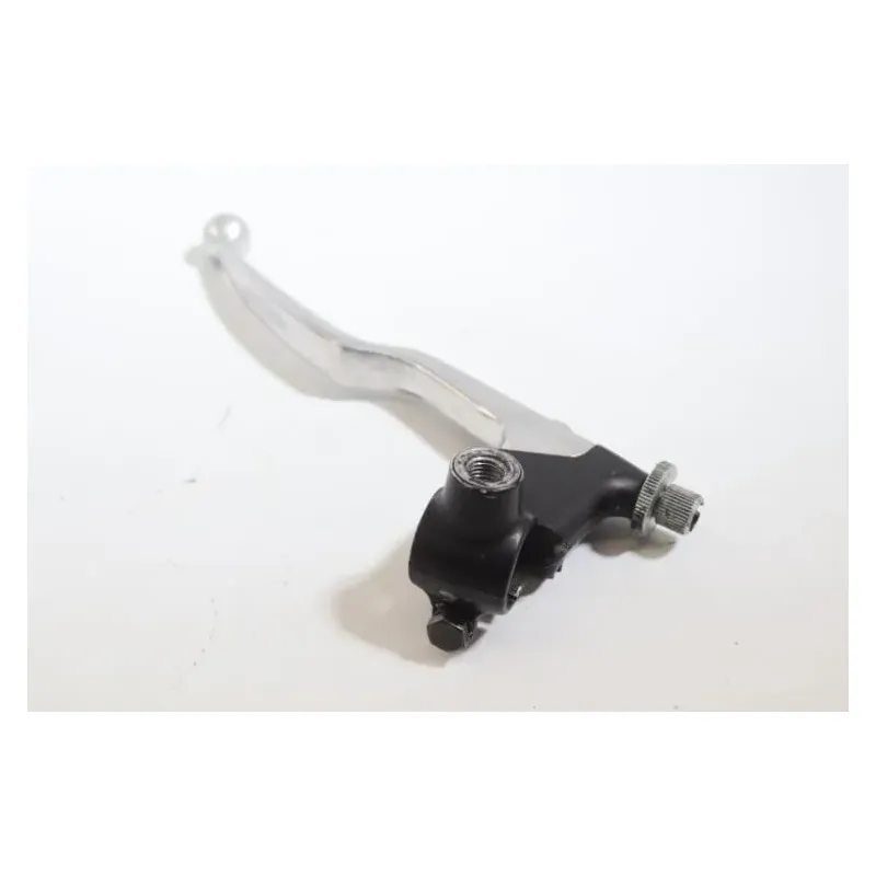 Cocotte d'embrayage gauche SUZUKI GSF 400 BANDIT 1991 - 1995
