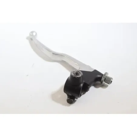 Cocotte d'embrayage gauche SUZUKI GSF 400 BANDIT 1991 - 1995