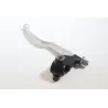 Cocotte d'embrayage gauche SUZUKI GSF 400 BANDIT 1991 - 1995 Cocotte d'embrayage gauche SUZUKI GSF 400 BANDIT 1991 - 1995