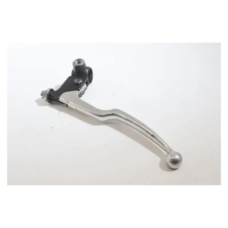 Cocotte d'embrayage gauche SUZUKI GSF 400 BANDIT 1991 - 1995