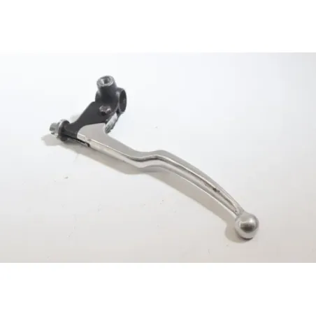 Cocotte d'embrayage gauche SUZUKI GSF 400 BANDIT 1991 - 1995