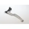 Cocotte d'embrayage gauche SUZUKI GSF 400 BANDIT 1991 - 1995 Cocotte d'embrayage gauche SUZUKI GSF 400 BANDIT 1991 - 1995