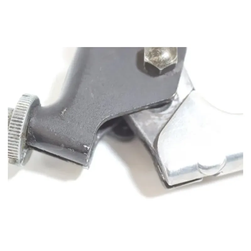 Cocotte d'embrayage gauche SUZUKI GSF 400 BANDIT 1991 - 1995
