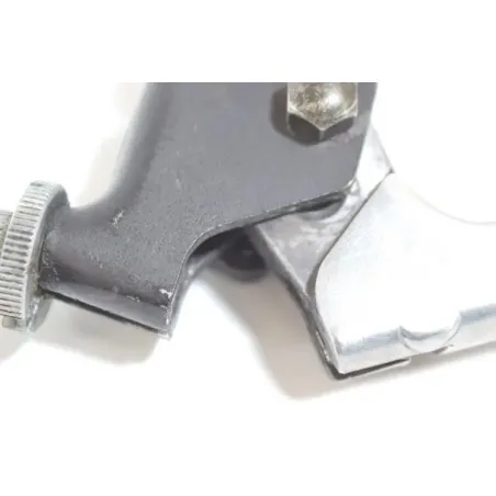 Cocotte d'embrayage gauche SUZUKI GSF 400 BANDIT 1991 - 1995