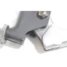 Cocotte d'embrayage gauche SUZUKI GSF 400 BANDIT 1991 - 1995 Cocotte d'embrayage gauche SUZUKI GSF 400 BANDIT 1991 - 1995