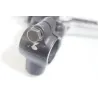 Cocotte d'embrayage gauche SUZUKI GSF 400 BANDIT 1991 - 1995 Cocotte d'embrayage gauche SUZUKI GSF 400 BANDIT 1991 - 1995