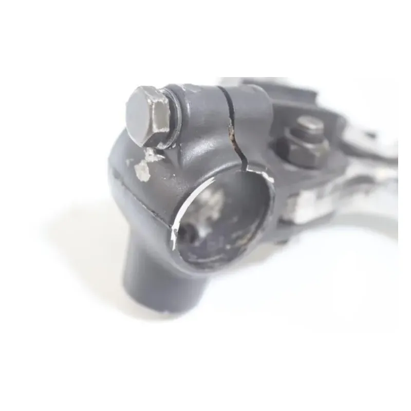 Cocotte d'embrayage gauche SUZUKI GSF 400 BANDIT 1991 - 1995