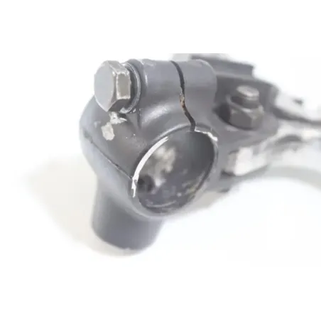 Cocotte d'embrayage gauche SUZUKI GSF 400 BANDIT 1991 - 1995