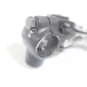 Cocotte d'embrayage gauche SUZUKI GSF 400 BANDIT 1991 - 1995 Cocotte d'embrayage gauche SUZUKI GSF 400 BANDIT 1991 - 1995