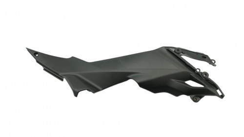 Habillage de reservoir droit KAWASAKI Z 650 ABS 2017 - 2019