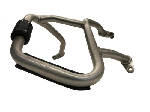 Pare carter moteur BMW R 1250 GS 2018-2023