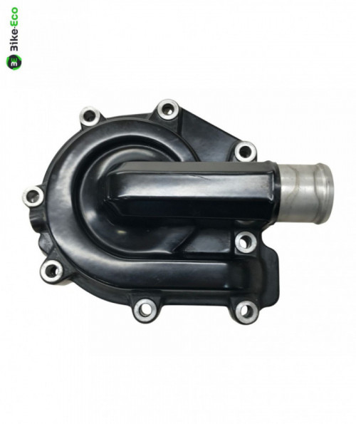 Pompe a eau BMW F 750 GS 2018-2023