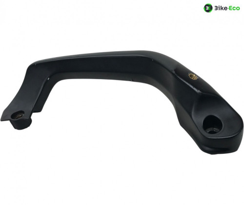 Poignee arriere droite BMW C EVOLUTION 2013-2019 ELECTRIQUE