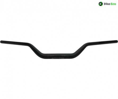 Guidon BMW R 1250 GS 2018-2023