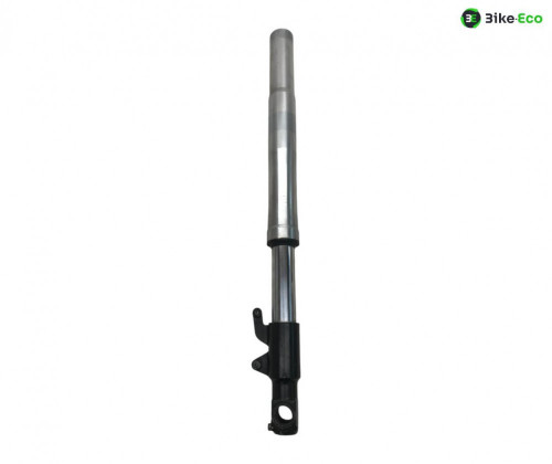 Tube de fourche gauche APRILIA RS 125 1999-2005