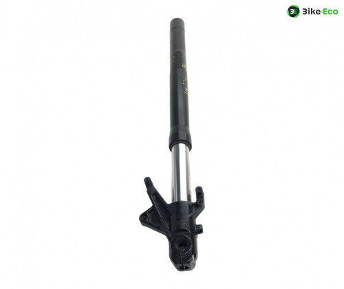 Tube de fourche droit KTM DUKE 2 640 2003-2006