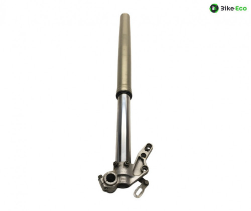 Tube de fourche gauche KTM LC4 640 2003-2004 SUPERMOTO