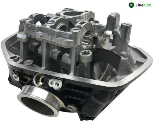 Culasse BMW R 1250 RT 2019-2024