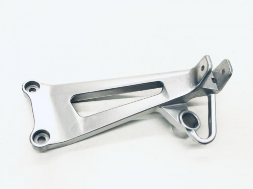 Platine arriere droite HONDA VFR F 750 1994-1997