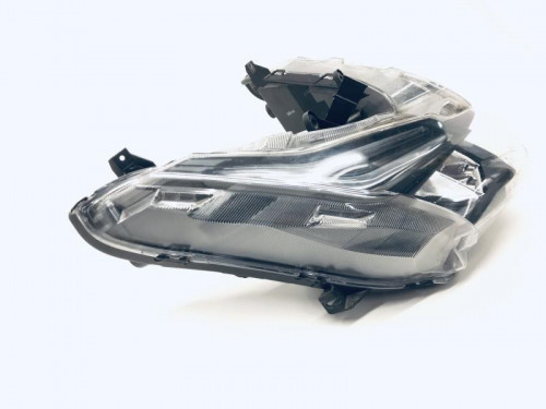 Optique feux phare HONDA NSS 125 2015-2018 FORZA