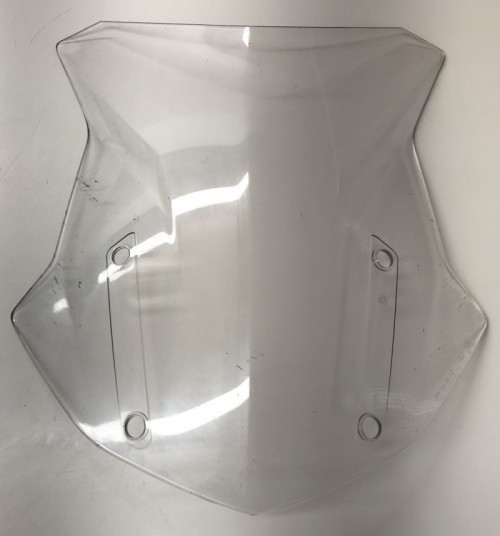 Bulle BMW R 1250 GS 2018-2023