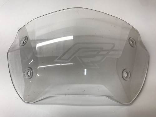 Bulle BMW R 1200 R 2015-2018 K53