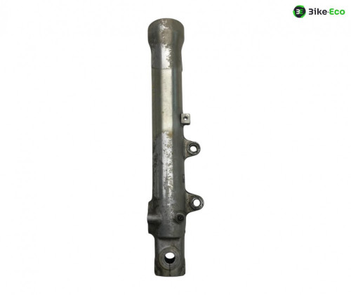 Fourreau fourche gauche YAMAHA FJ 1100 1984-1985