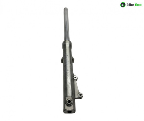 Tube de fourche gauche HONDA CA 125 REBEL 1995-2000