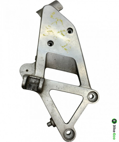Platine avant droite HONDA VFR F 750 1990-1993