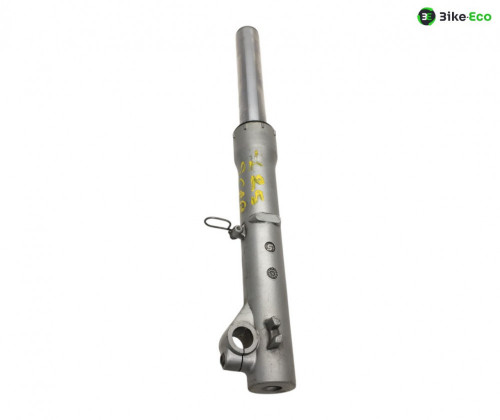 Tube de fourche droit APRILIA SCARABEO 125 1999-2004 ROTAX