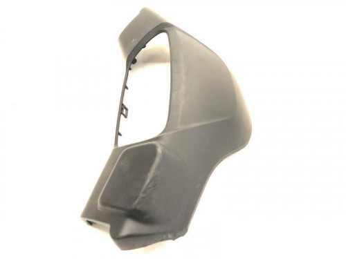 Cache guidon avant MBK CW 50 2004-2012 BOOSTER