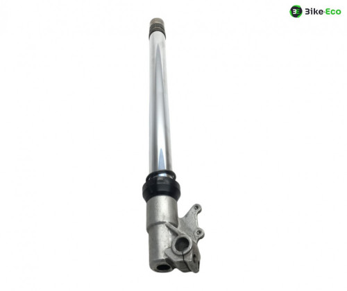 Tube de fourche droit APRILIA PEGASO 650 1992-1996