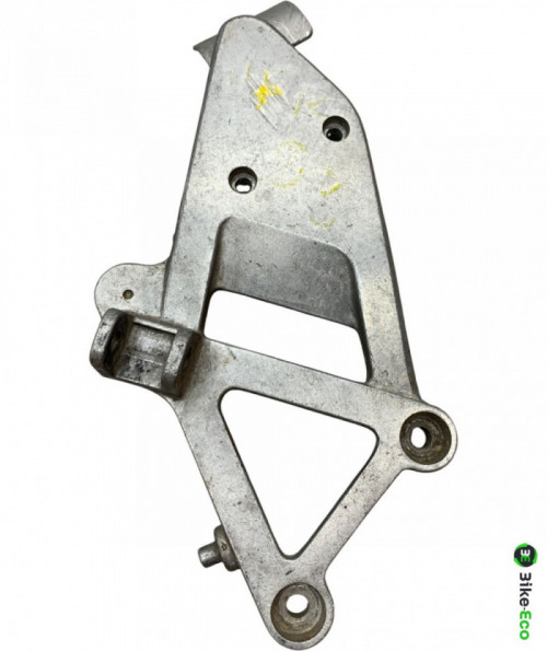 Platine avant droite HONDA VFR F 750 1990-1993