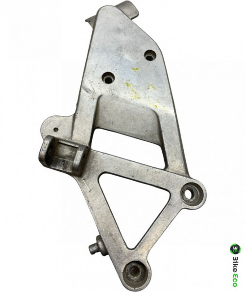 Platine avant droite HONDA VFR F 750 1990-1993