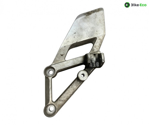 Platine avant gauche HONDA CBR 600 F 1991-1994