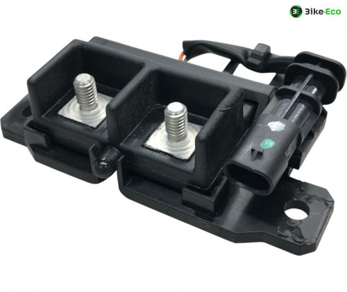 Relais de demarreur BMW R 1300 GS 2024-2025