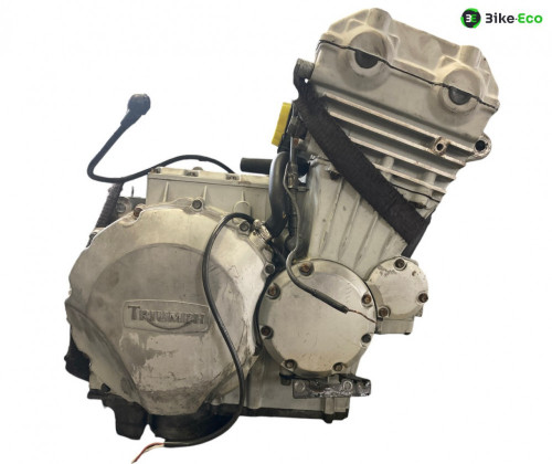 Moteur TRIUMPH TROPHY 900 1992-1995