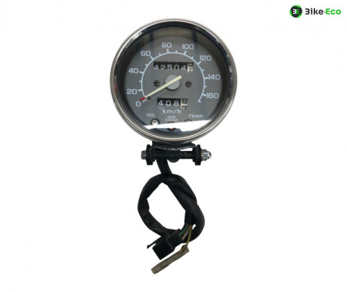 Compteur HONDA VT 600 C 1996-2000 SHADOW