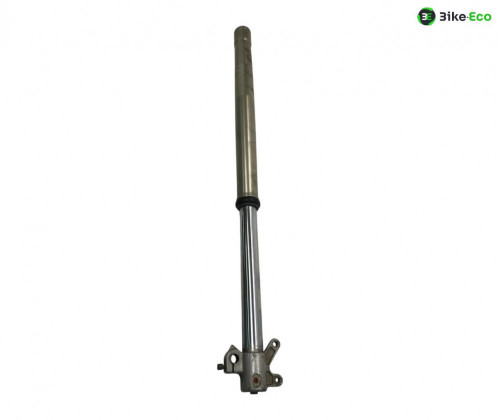 Tube de fourche gauche KTM LC4 620 1994-1995