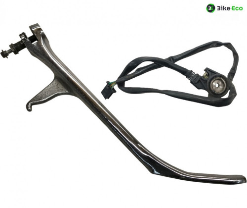 Bequille laterale HONDA VT 600 C 1996-2000 SHADOW